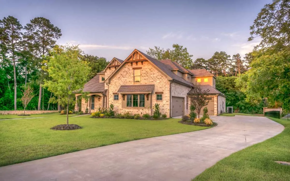 Contents Cleaning & Restoration in Rye, NH